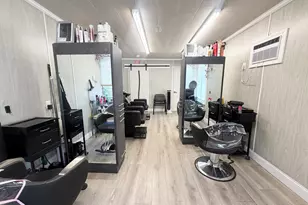 617 Main St, Leominster, MA 01453 - Photo 20