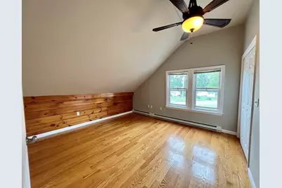 617 Main St, Leominster, MA 01453 - Photo 12
