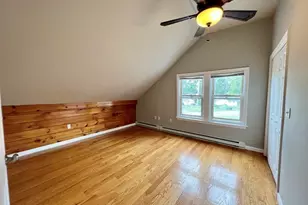 617 Main St, Leominster, MA 01453 - Photo 12