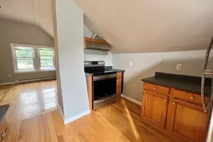 617 Main St, Leominster, MA 01453 - Photo 8