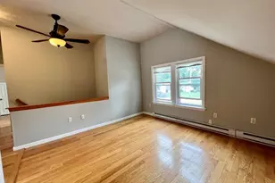 617 Main St, Leominster, MA 01453 - Photo 6