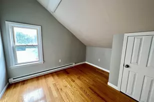 617 Main St, Leominster, MA 01453 - Photo 18