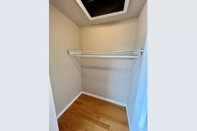 617 Main St, Leominster, MA 01453 - Photo 14
