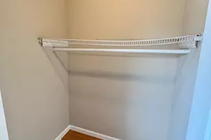 617 Main St, Leominster, MA 01453 - Photo 14