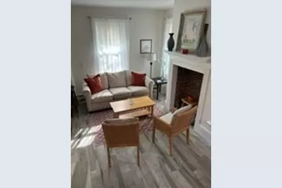 5 Anthony Street #A, New Bedford, MA 02740 - Photo 8