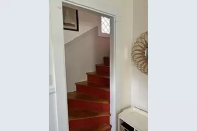 5 Anthony Street #A, New Bedford, MA 02740 - Photo 2