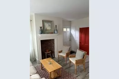 5 Anthony Street #A, New Bedford, MA 02740 - Photo 12