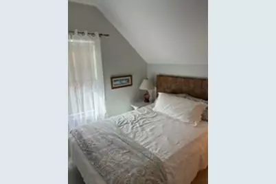 5 Anthony Street #A, New Bedford, MA 02740 - Photo 4
