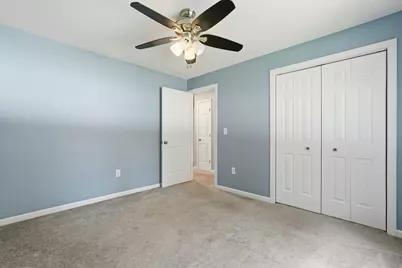 27 Judy Ln, East Longmeadow, MA 01028 - Photo 16