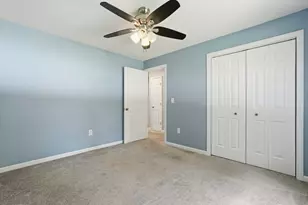 27 Judy Ln, East Longmeadow, MA 01028 - Photo 16