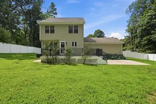 27 Judy Ln, East Longmeadow, MA 01028 - Photo 32