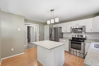 27 Judy Ln, East Longmeadow, MA 01028 - Photo 8