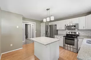 27 Judy Ln, East Longmeadow, MA 01028 - Photo 8