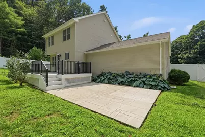 27 Judy Ln, East Longmeadow, MA 01028 - Photo 30