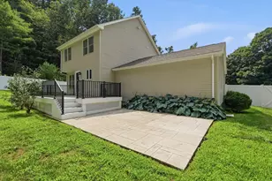 27 Judy Ln, East Longmeadow, MA 01028 - Photo 30