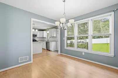 27 Judy Ln, East Longmeadow, MA 01028 - Photo 10