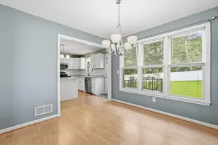 27 Judy Ln, East Longmeadow, MA 01028 - Photo 10
