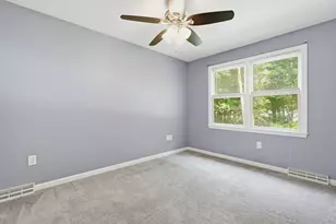 27 Judy Ln, East Longmeadow, MA 01028 - Photo 18