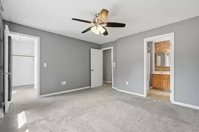 27 Judy Ln, East Longmeadow, MA 01028 - Photo 14