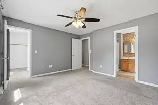 27 Judy Ln, East Longmeadow, MA 01028 - Photo 14