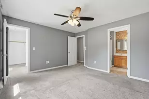 27 Judy Ln, East Longmeadow, MA 01028 - Photo 14