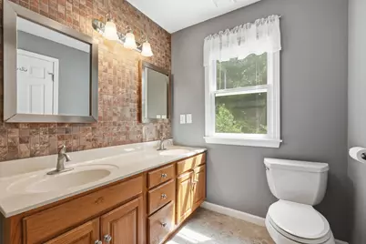 27 Judy Ln, East Longmeadow, MA 01028 - Photo 22