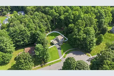27 Judy Ln, East Longmeadow, MA 01028 - Photo 36