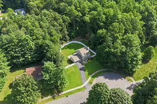 27 Judy Ln, East Longmeadow, MA 01028 - Photo 36