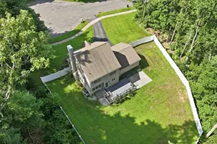 27 Judy Ln, East Longmeadow, MA 01028 - Photo 34