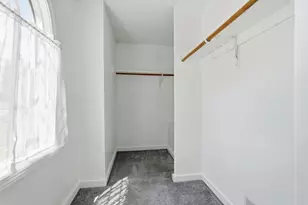 27 Judy Ln, East Longmeadow, MA 01028 - Photo 20