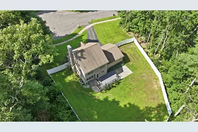 27 Judy Ln, East Longmeadow, MA 01028 - Photo 34