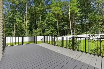 27 Judy Ln, East Longmeadow, MA 01028 - Photo 28