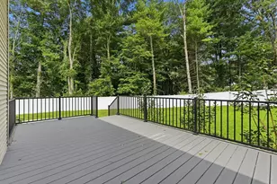 27 Judy Ln, East Longmeadow, MA 01028 - Photo 28
