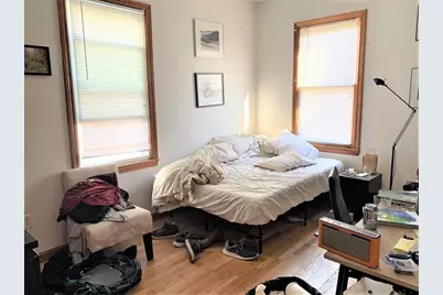 13 Pratt #1, Boston, MA 02134 - Photo 4