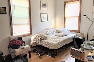 13 Pratt, Boston, MA 02134 - Photo 4