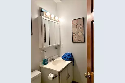 13 Pratt #1, Boston, MA 02134 - Photo 6