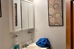 13 Pratt, Boston, MA 02134 - Photo 6