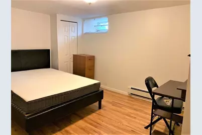 13 Pratt #1, Boston, MA 02134 - Photo 8