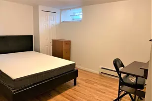 13 Pratt, Boston, MA 02134 - Photo 8