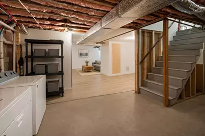 4 Edward Cody Ln, Weymouth, MA 02190 - Photo 14