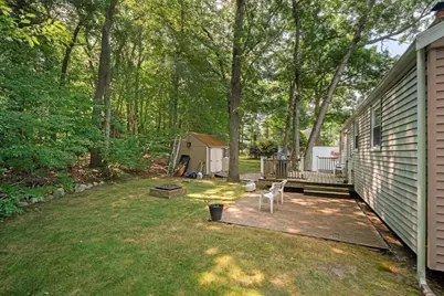 4 Edward Cody Ln, Weymouth, MA 02190 - Photo 16