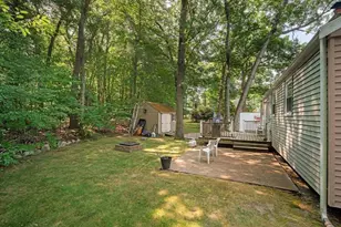 4 Edward Cody Ln, Weymouth, MA 02190 - Photo 16