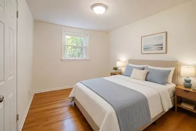 4 Edward Cody Ln, Weymouth, MA 02190 - Photo 8