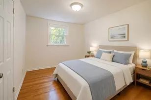 4 Edward Cody Ln, Weymouth, MA 02190 - Photo 8