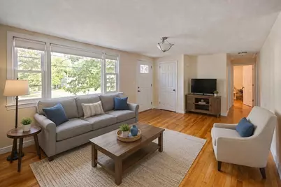 4 Edward Cody Ln, Weymouth, MA 02190 - Photo 6