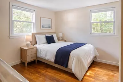 4 Edward Cody Ln, Weymouth, MA 02190 - Photo 10