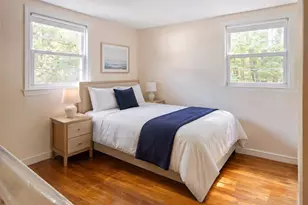 4 Edward Cody Ln, Weymouth, MA 02190 - Photo 10