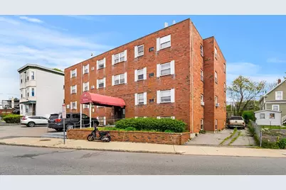 20 Hy-Sil Ave, Chelsea, MA 02150 - Photo 1
