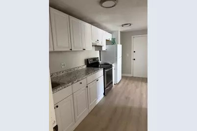 20 Hy-Sil Ave, Chelsea, MA 02150 - Photo 18
