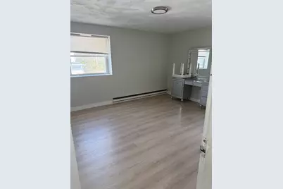 20 Hy-Sil Ave, Chelsea, MA 02150 - Photo 20